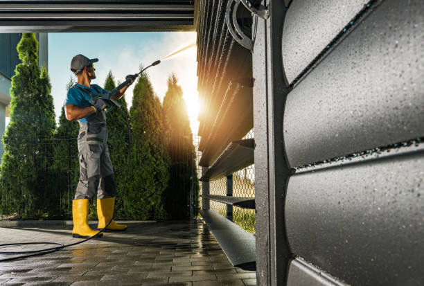 Best Commercial Building Pressure Washing  in Croton On Hudson, NY