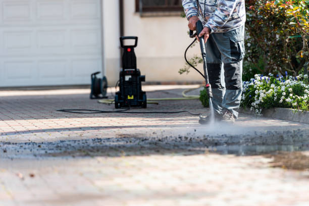 Best House Pressure Washing  in Croton On Hudson, NY