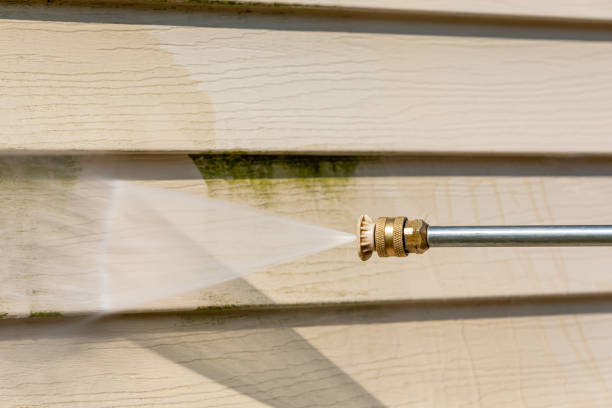 Best Sidewalk Pressure Washing  in Croton On Hudson, NY